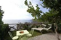 Hotel Bacio Del Sole 3*