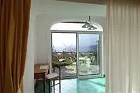 Hotel Bacio Del Sole 3*